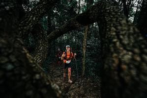 BIB: 
                            <button type="button" onclick="openModal(25677123)" class="btn btn-primary btn-sm float-right btn-popup" data-toggle="modal" data-target=".modal-high-quality">
                        <i class="fas fa-shopping-cart"></i> Add to Cart
                    </button>
                                            <button type="button" onclick="isThisMe(25677123, true)" class="btn btn-success btn-sm float-right btn-popup btn-isme hidden" data-toggle="tooltip" data-placement="bottom" title="นี่คือรูปของคุณใช่ไหม คลิกที่นี่เพื่อเอาเข้าอัลบั้ม">
                        <i class="fas fa-plus"></i> Add to album
                    </button>
                    <button type="button" onclick="isThisMe(25677123, false)" class="btn btn-warning btn-sm float-right btn-popup btn-isnotme hidden">
                        <i class="fas fa-ban"></i> Remove from album
                    </button>